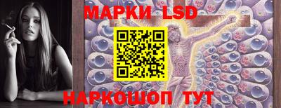 скорость mdpv Старая Купавна