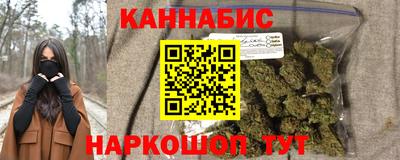 скорость mdpv Старая Купавна